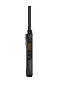 Hytera PDC550 - POC LTE Radio Side View