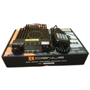 CIGNUS CG808 BASE VHF(136-174MHZ) Box