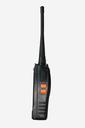 CIGNUS CG888S UHF(400-470) Side View