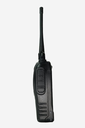 CIGNUS CG888S UHF(400-470) Side View 2