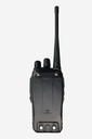 CIGNUS CG888S UHF(400-470) Back View