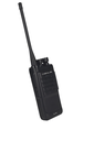 CIGNUS CG2W UHF(400-470MHZ) Side View
