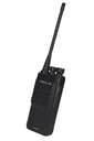 CIGNUS CG2W UHF(400-470MHZ) Side View 2