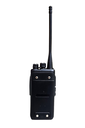 CIGNUS CG2W UHF(400-470MHZ) Back View