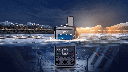 Hytera PNC360S