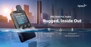 Hytera PNC360S