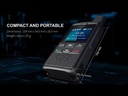 Hytera PNC360S