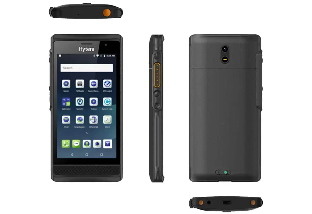 Hytera_HyTalk_PNC550_PoC_Mobile_Computer_Highlights.webp