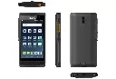 Hytera_HyTalk_PNC550_PoC_Mobile_Computer_Highlights.webp