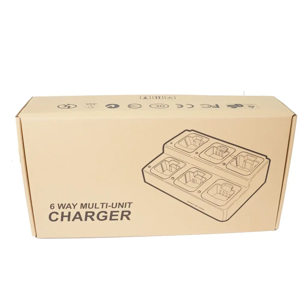 Multi-way-six-way-charger-for-Hytera-PNC360S-PNC38 (2).webp