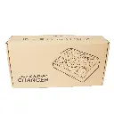 Multi-way-six-way-charger-for-Hytera-PNC360S-PNC38 (2).webp