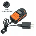 35181eeec9e0388a3b8be3264df98363_medium (1).webp