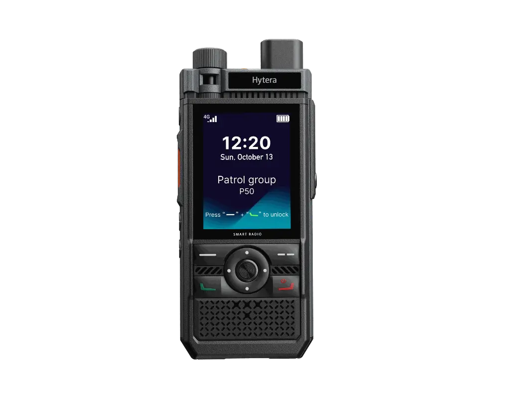 EN_P50_PoC+Radio_1.webp