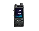 EN_P50_PoC+Radio_1.webp