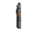 EN_P50_PoC+Radio_1+(3).webp