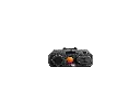 EN_P50_PoC+Radio_1+(4).webp