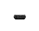 EN_P50_PoC+Radio_1+(5).webp