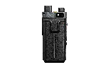 EN_P50+Pro_PoC+Radio_1+(1).webp