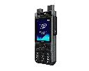EN_P50+Pro_PoC+Radio_left.webp