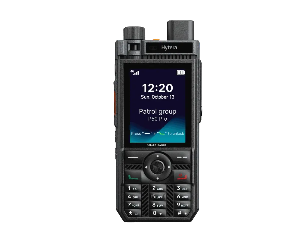EN_P50+Pro_PoC+Radio_1.webp