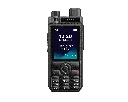 EN_P50+Pro_PoC+Radio_1.webp
