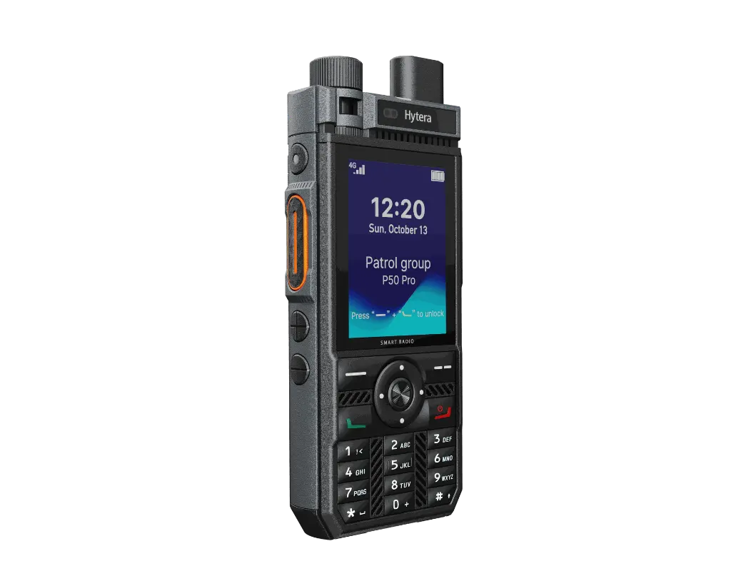 EN_P50+Pro_PoC+Radio_right.webp