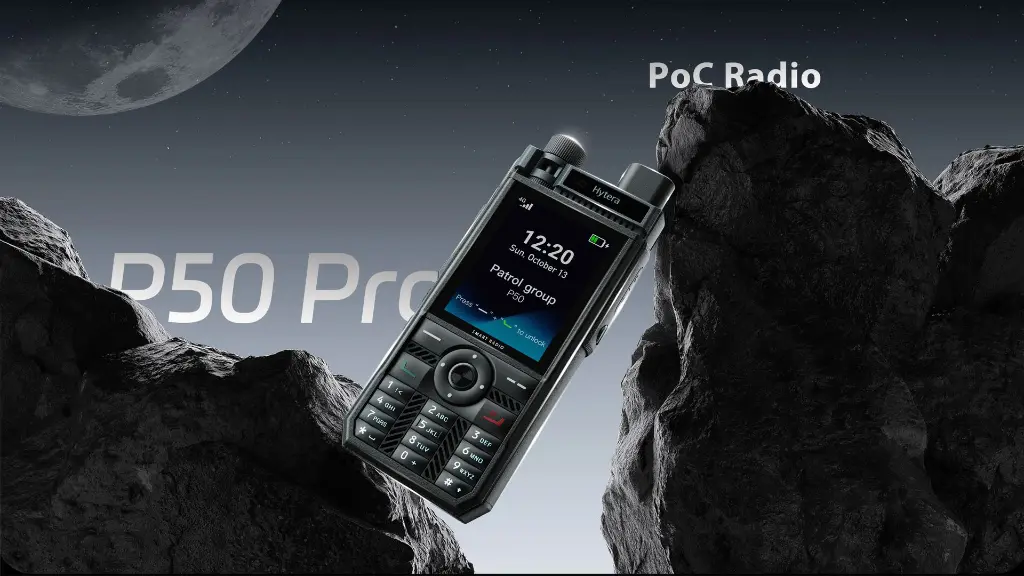EN_P50_Pro_PoC+Radio_Poster_1.webp