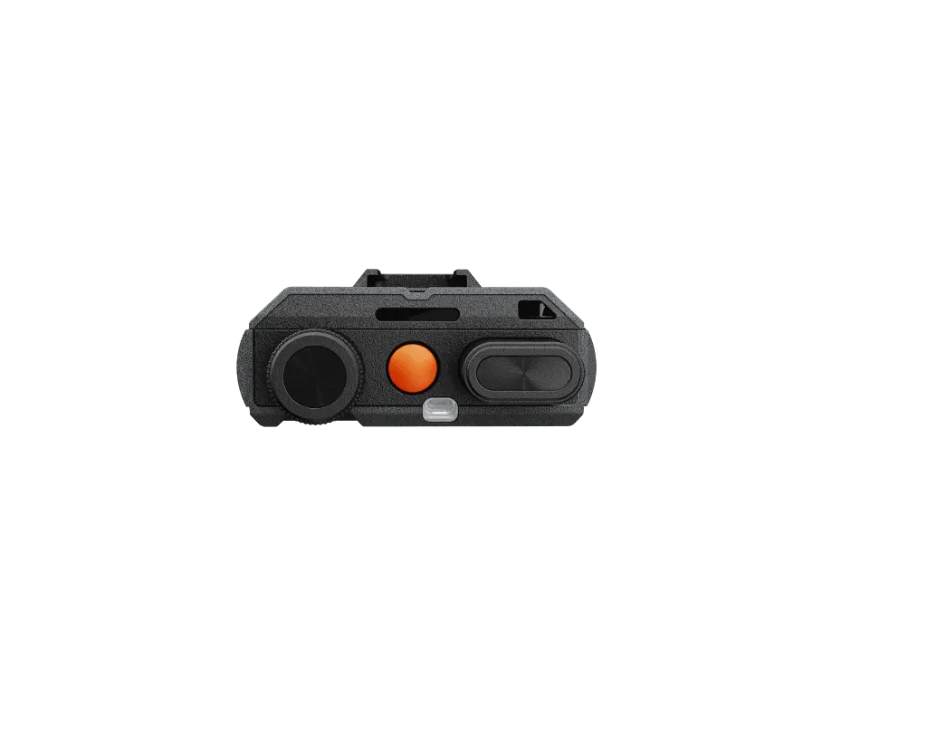 EN_P50+Pro_PoC+Radio_1+(3).webp