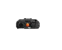 EN_P50+Pro_PoC+Radio_1+(3).webp