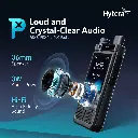 P5+Series_PoC+Radio_Poster_4.webp