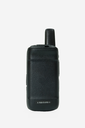 Cignus NX100 Generation 2 Back View