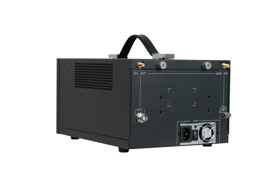 Hytera-BN100-HyTalk-PMR-Gateway-Back-Right-Angle-scaled.webp