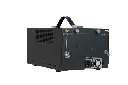 Hytera-BN100-HyTalk-PMR-Gateway-Back-Right-Angle-scaled.webp