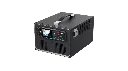 BN100_main.png_n.webp