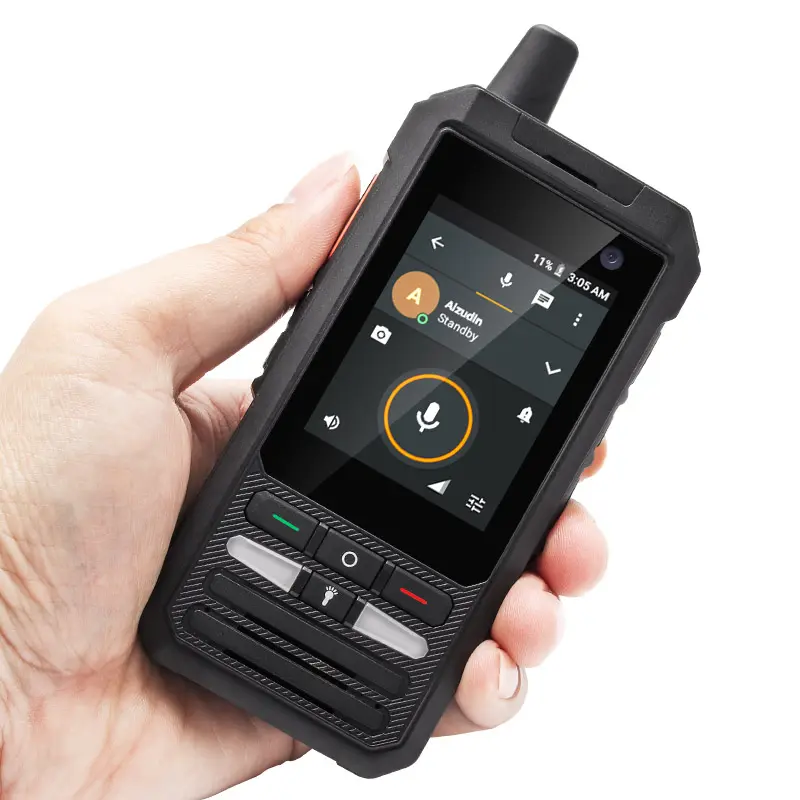PoC-Walkie-Talkie-UNIWA-F80S-4.webp