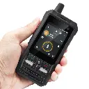 PoC-Walkie-Talkie-UNIWA-F80S-4.webp