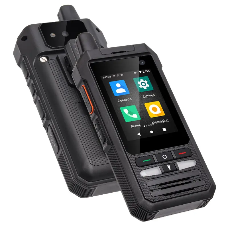 PoC-Walkie-Talkie-UNIWA-F80S-3.webp