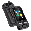 PoC-Walkie-Talkie-UNIWA-F80S-3.webp
