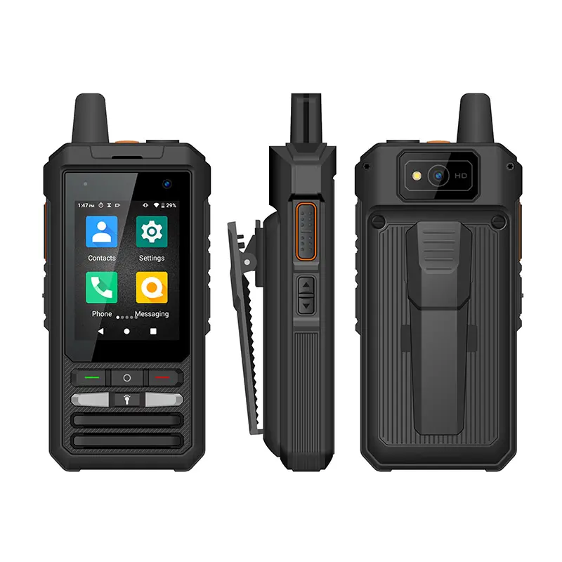 PoC-Walkie-Talkie-UNIWA-F80S-1 (1).webp