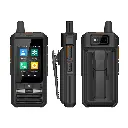 PoC-Walkie-Talkie-UNIWA-F80S-1 (1).webp