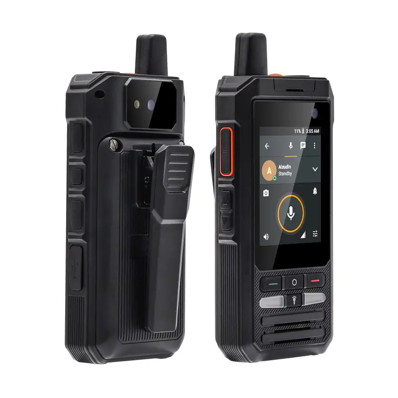 PoC-Walkie-Talkie-UNIWA-F80S-2.webp
