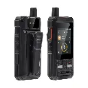 PoC-Walkie-Talkie-UNIWA-F80S-2.webp