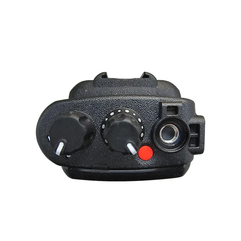 Motorola XIR P8668i (2).webp