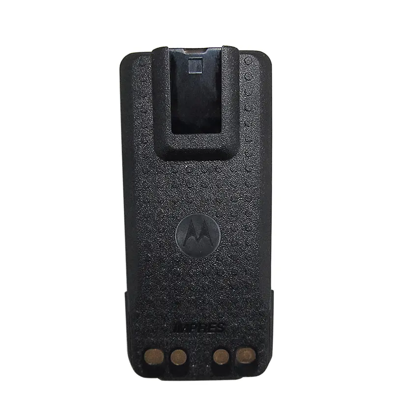 Motorola XIR P8668i (3).webp