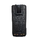 Motorola XIR P8668i (3).webp