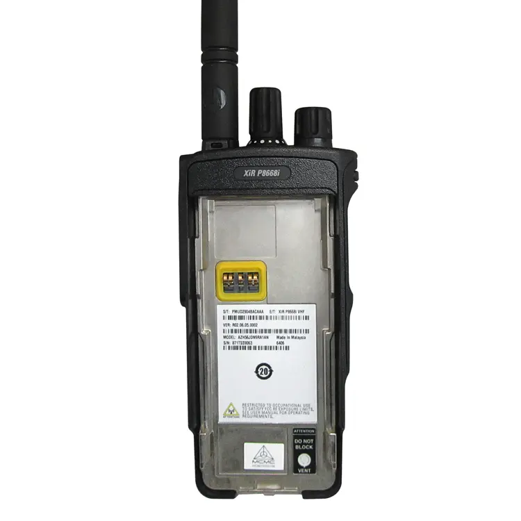 Motorola XIR P8668i (4).webp