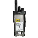 Motorola XIR P8668i (4).webp