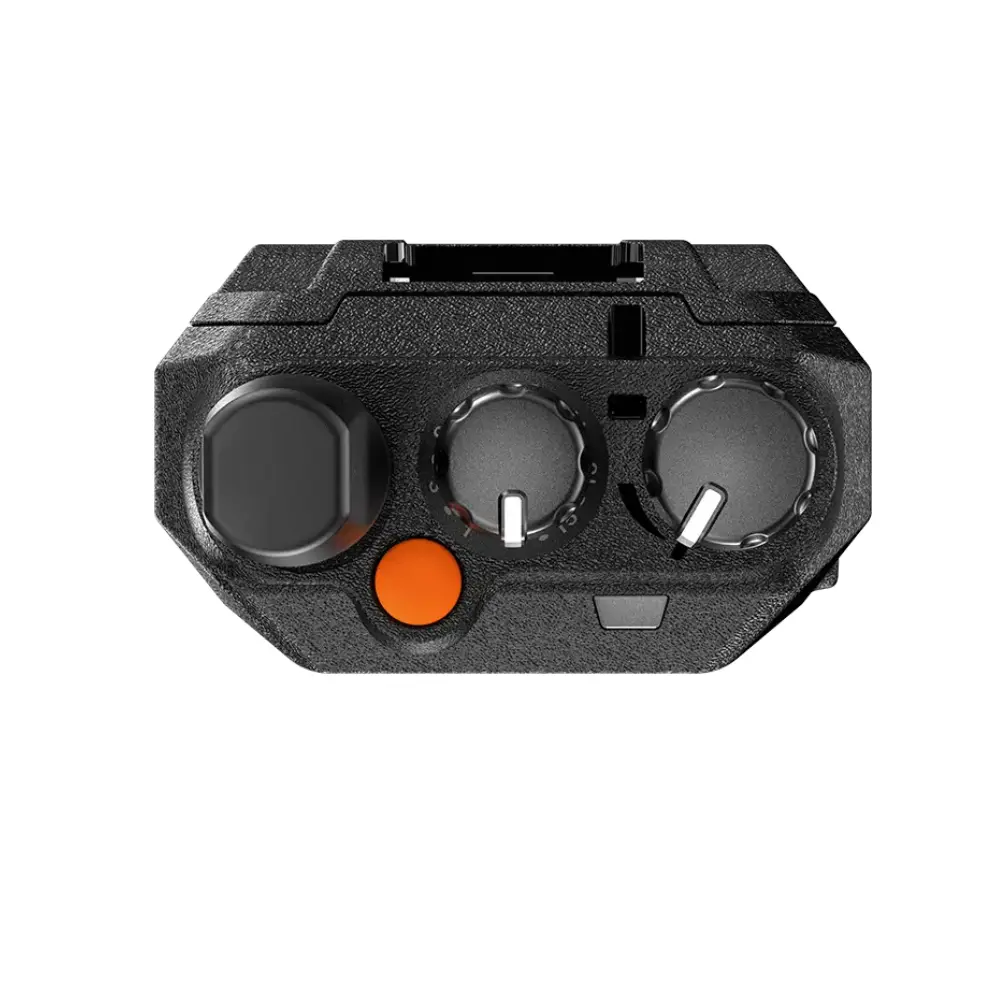 Mag One X10d Overview.webp