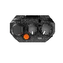 Mag One X10d Overview.webp
