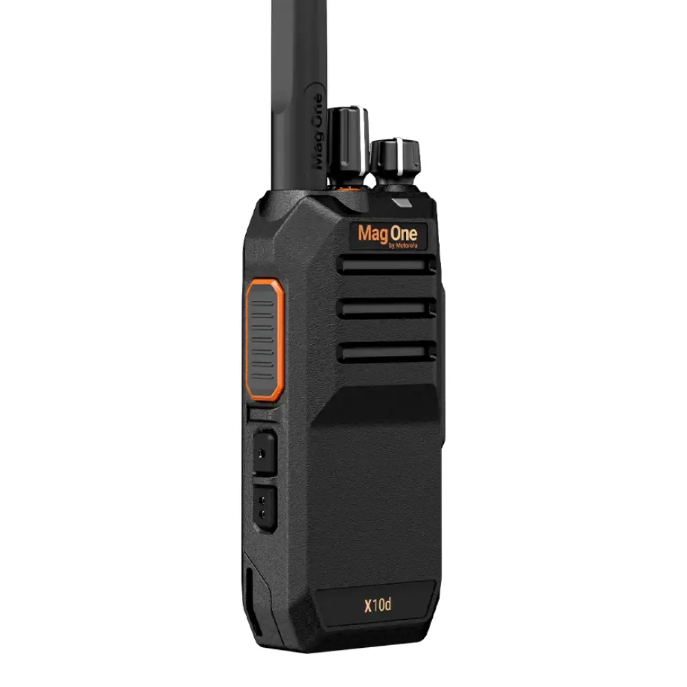 Mag One X10d Left Side.webp